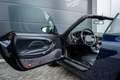 Porsche 996 996 Carrera Cabrio met PCCM+ en Hardtop! Blauw - thumbnail 9