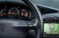 Porsche 996 996 Carrera Cabrio met PCCM+ en Hardtop! Blauw - thumbnail 22