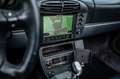 Porsche 996 996 Carrera Cabrio met PCCM+ en Hardtop! Blauw - thumbnail 14