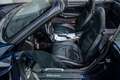 Porsche 996 996 Carrera Cabrio met PCCM+ en Hardtop! Blauw - thumbnail 10
