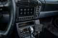 Porsche 996 996 Carrera Cabrio met PCCM+ en Hardtop! Blauw - thumbnail 15
