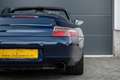 Porsche 996 996 Carrera Cabrio met PCCM+ en Hardtop! Blauw - thumbnail 27