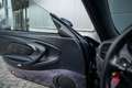 Porsche 996 996 Carrera Cabrio met PCCM+ en Hardtop! Blauw - thumbnail 13