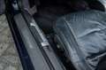 Porsche 996 996 Carrera Cabrio met PCCM+ en Hardtop! Blauw - thumbnail 12