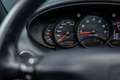 Porsche 996 996 Carrera Cabrio met PCCM+ en Hardtop! Blauw - thumbnail 8