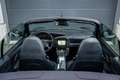 Porsche 996 996 Carrera Cabrio met PCCM+ en Hardtop! Blauw - thumbnail 19