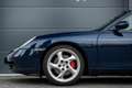 Porsche 996 996 Carrera Cabrio met PCCM+ en Hardtop! Blauw - thumbnail 23