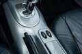 Porsche 996 996 Carrera Cabrio met PCCM+ en Hardtop! Blauw - thumbnail 17