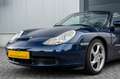 Porsche 996 996 Carrera Cabrio met PCCM+ en Hardtop! Blauw - thumbnail 25