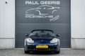 Porsche 996 996 Carrera Cabrio met PCCM+ en Hardtop! Blauw - thumbnail 4