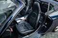Porsche 996 996 Carrera Cabrio met PCCM+ en Hardtop! Blauw - thumbnail 11