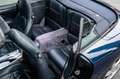 Porsche 996 996 Carrera Cabrio met PCCM+ en Hardtop! Blauw - thumbnail 18