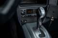 Porsche 996 996 Carrera Cabrio met PCCM+ en Hardtop! Blauw - thumbnail 16