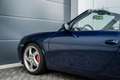 Porsche 996 996 Carrera Cabrio met PCCM+ en Hardtop! Blauw - thumbnail 28