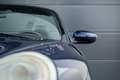 Porsche 996 996 Carrera Cabrio met PCCM+ en Hardtop! Blauw - thumbnail 26