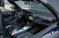 Porsche 996 996 Carrera Cabrio met PCCM+ en Hardtop! Blauw - thumbnail 20