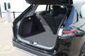 Honda HR-V 1.5 i-MMD CVT Elegance | DIRECT LEVERBAAR! Zwart - thumbnail 4