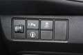 Honda HR-V 1.5 i-MMD CVT Elegance | DIRECT LEVERBAAR! Zwart - thumbnail 20