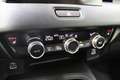 Honda HR-V 1.5 i-MMD CVT Elegance | DIRECT LEVERBAAR! Noir - thumbnail 13