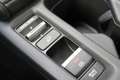 Honda HR-V 1.5 i-MMD CVT Elegance | DIRECT LEVERBAAR! Noir - thumbnail 15