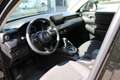 Honda HR-V 1.5 i-MMD CVT Elegance | DIRECT LEVERBAAR! Zwart - thumbnail 7
