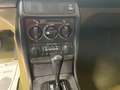 Mercedes-Benz E 230 230 W123*Automatik*Mimosengelb*nur 63000km* Gelb - thumbnail 14