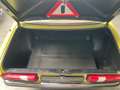 Mercedes-Benz E 230 230 W123*Automatik*Mimosengelb*nur 63000km* Gelb - thumbnail 18