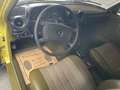 Mercedes-Benz E 230 230 W123*Automatik*Mimosengelb*nur 63000km* Gelb - thumbnail 11