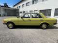 Mercedes-Benz E 230 230 W123*Automatik*Mimosengelb*nur 63000km* Gelb - thumbnail 8
