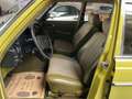 Mercedes-Benz E 230 230 W123*Automatik*Mimosengelb*nur 63000km* Gelb - thumbnail 10