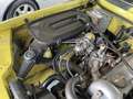 Mercedes-Benz E 230 230 W123*Automatik*Mimosengelb*nur 63000km* Gelb - thumbnail 17