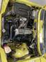 Mercedes-Benz E 230 230 W123*Automatik*Mimosengelb*nur 63000km* Gelb - thumbnail 15