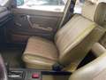 Mercedes-Benz E 230 230 W123*Automatik*Mimosengelb*nur 63000km* Gelb - thumbnail 12