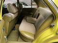 Mercedes-Benz E 230 230 W123*Automatik*Mimosengelb*nur 63000km* Gelb - thumbnail 13