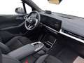 BMW 218 i Active Tourer M SPORT AHK/HUD/ADAPDTLED/H&K Grigio - thumbnail 9