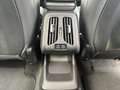 BMW 218 i Active Tourer M SPORT AHK/HUD/ADAPDTLED/H&K Grigio - thumbnail 10