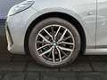 BMW 218 i Active Tourer M SPORT AHK/HUD/ADAPDTLED/H&K Grigio - thumbnail 3