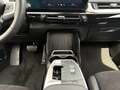 BMW 218 i Active Tourer M SPORT AHK/HUD/ADAPDTLED/H&K Grigio - thumbnail 6