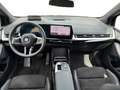 BMW 218 i Active Tourer M SPORT AHK/HUD/ADAPDTLED/H&K Grigio - thumbnail 5