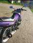 Suzuki GS 500 E Paars - thumbnail 1