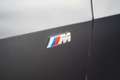 BMW X7 3.0 dA xDrive40 MHEV Mpack ACC HeadUp AppleCarplay Grijs - thumbnail 26