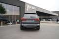 BMW X7 3.0 dA xDrive40 MHEV Mpack ACC HeadUp AppleCarplay Gris - thumbnail 4