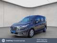 Ford Transit Connect 220 L1 LKW S&S Autm. Trend Gri - thumbnail 1