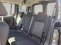 Ford Transit Connect 220 L1 LKW S&S Autm. Trend Gri - thumbnail 18