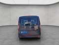 Ford Transit Connect 220 L1 LKW S&S Autm. Trend Gri - thumbnail 4