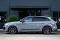 Audi Q7 60 TFSI e Competition 490pk, Carbon, Full-options Grijs - thumbnail 4