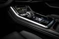 Audi Q7 60 TFSI e Competition 490pk, Carbon, Full-options Grijs - thumbnail 15