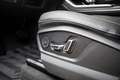 Audi Q7 60 TFSI e Competition 490pk, Carbon, Full-options Grijs - thumbnail 13