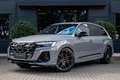 Audi Q7 60 TFSI e Competition 490pk, Carbon, Full-options Grijs - thumbnail 1