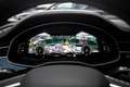 Audi Q7 60 TFSI e Competition 490pk, Carbon, Full-options Grijs - thumbnail 26